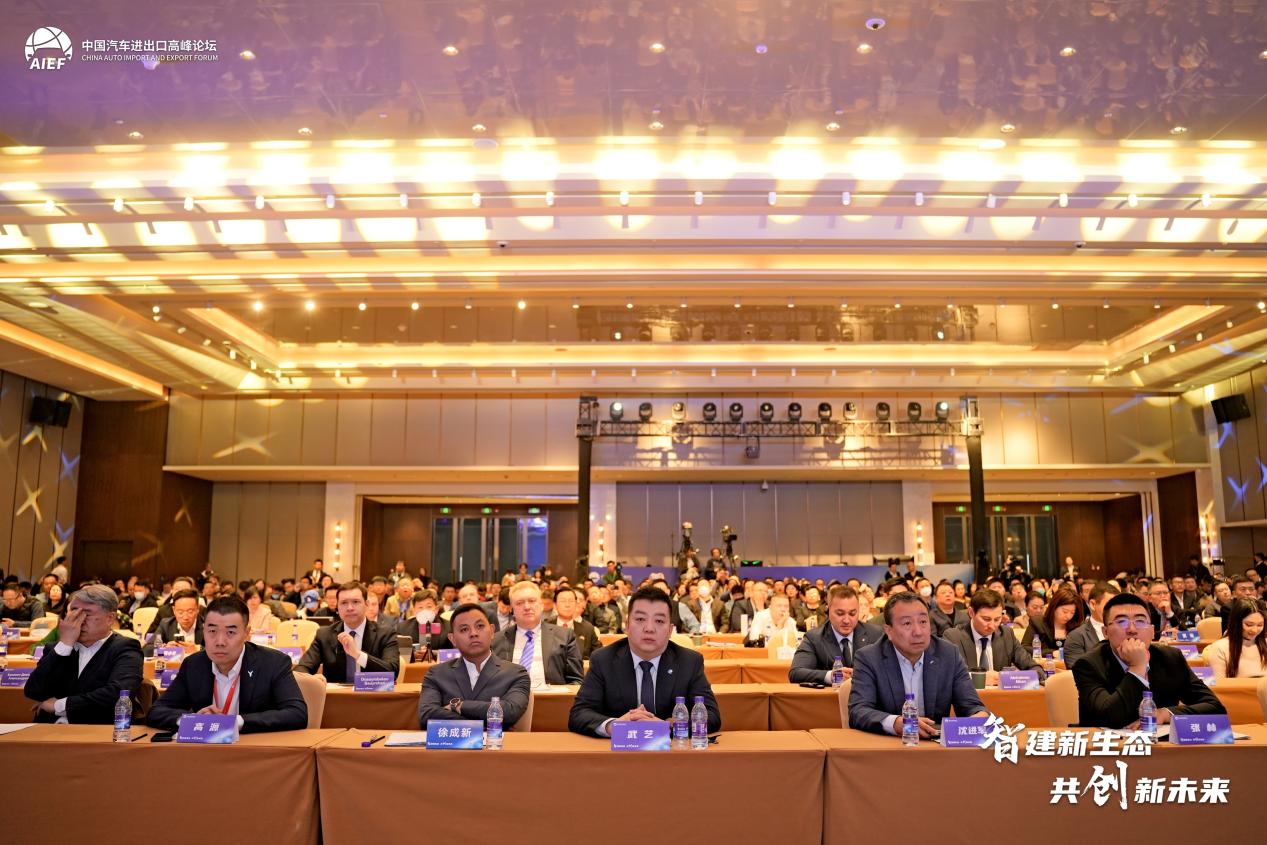 54c08445d56f43035a1ebfe37cd6d7f