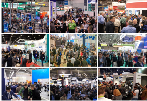 C:\Users\石亚东\Desktop\ICEE 2025折页 副本.png