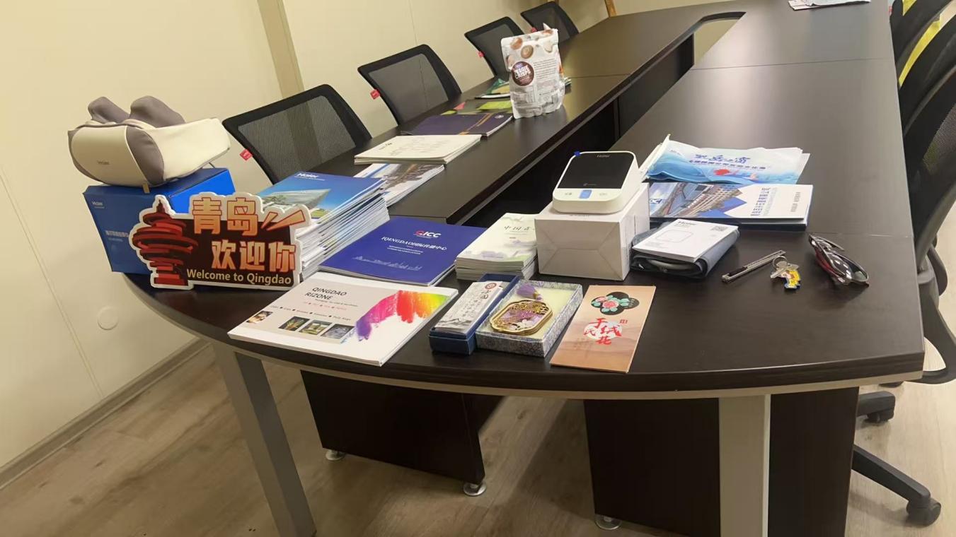 微信图片_20250805200929